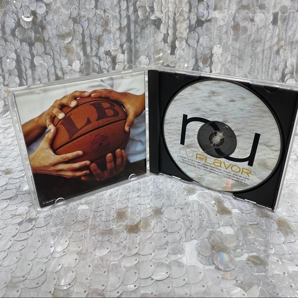 Nu Flavor - Picture 4 of 10